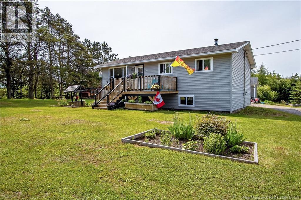 371 Titusville Road - Image 2