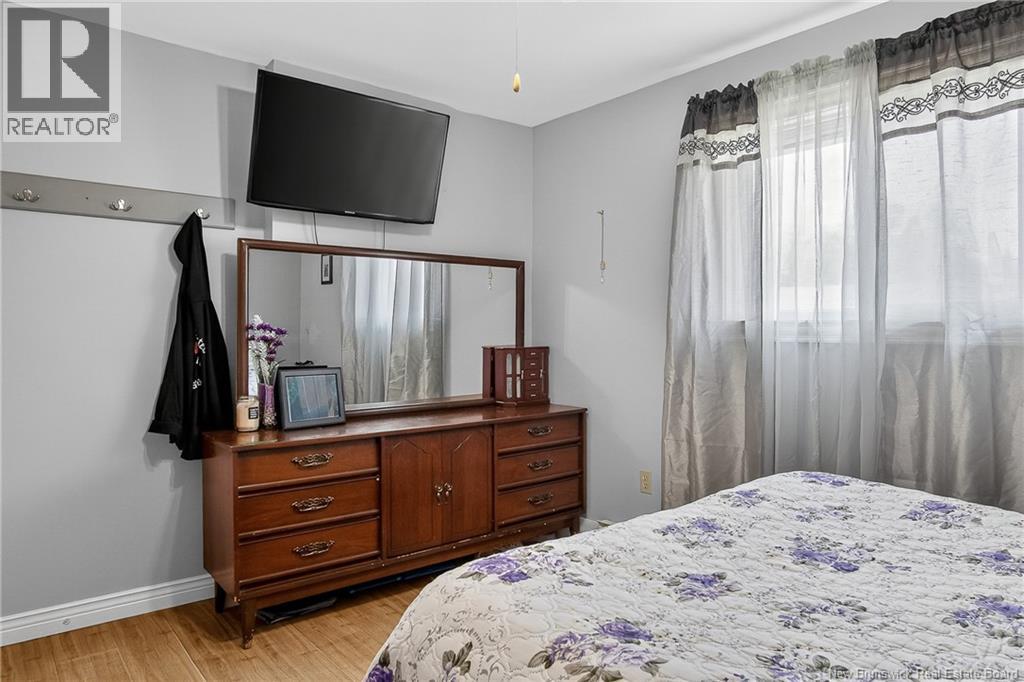 371 Titusville Road - Image 21