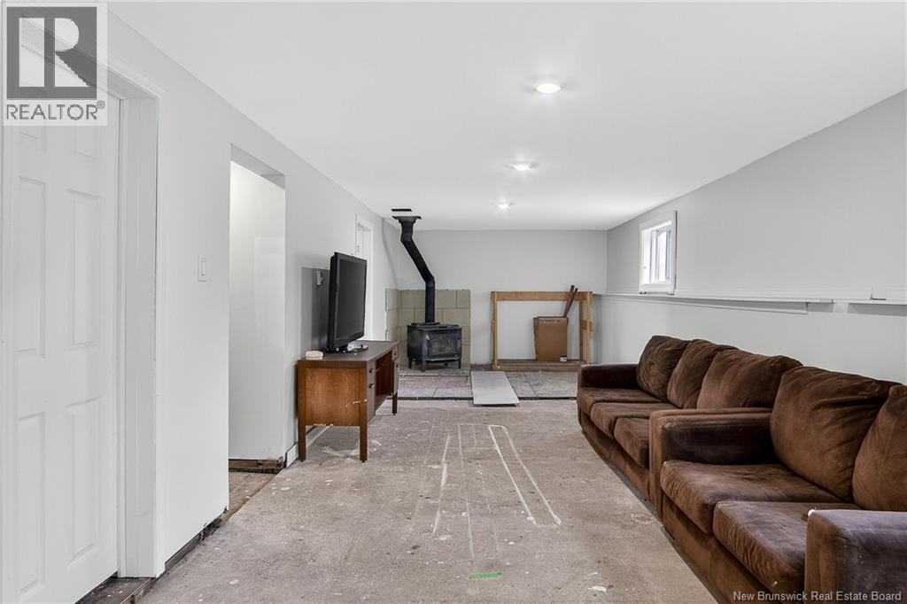 371 Titusville Road - Image 23