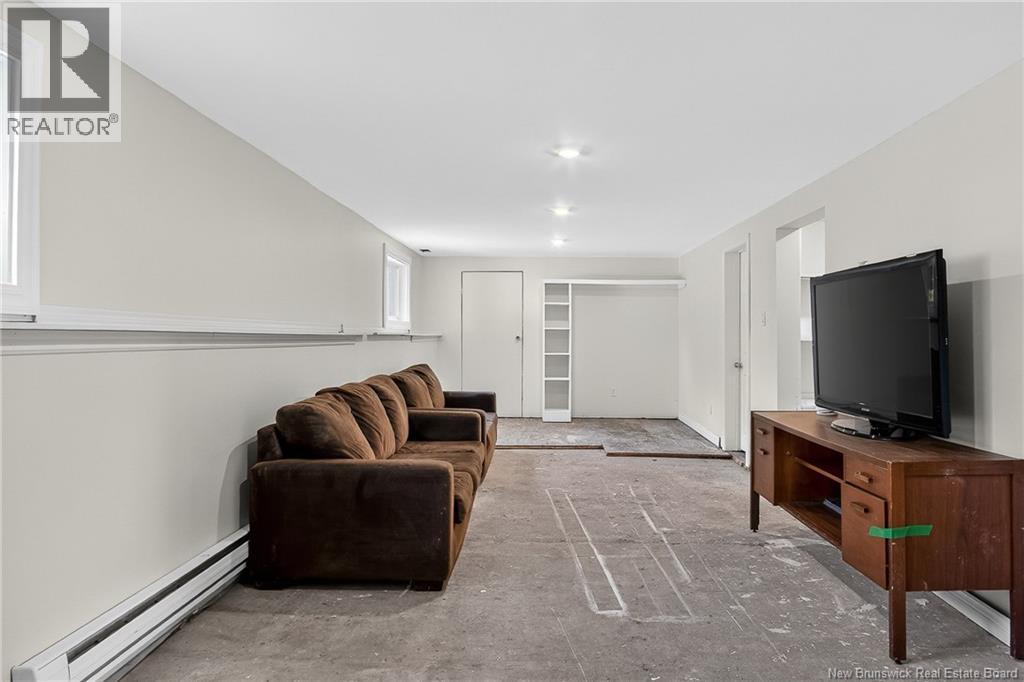 371 Titusville Road - Image 24