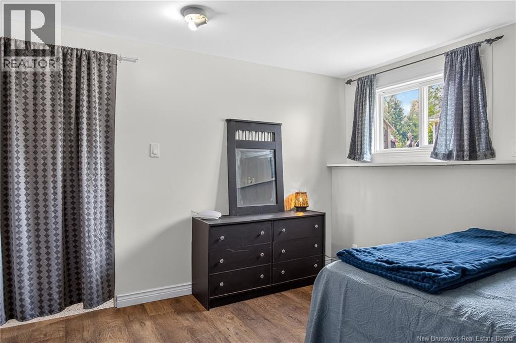 371 Titusville Road - Image 26