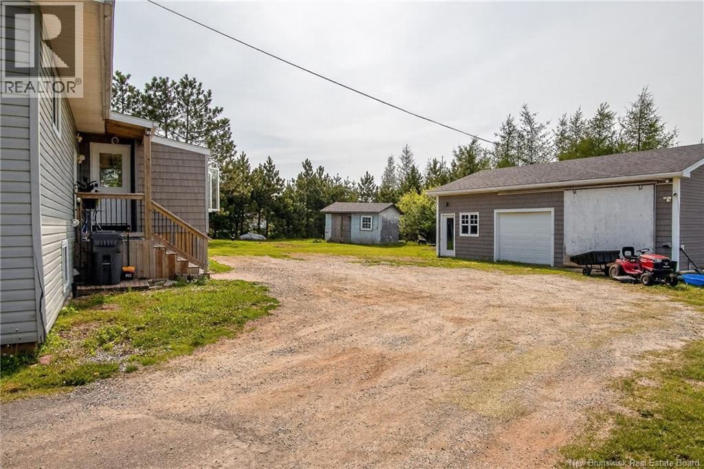 371 Titusville Road - Image 28
