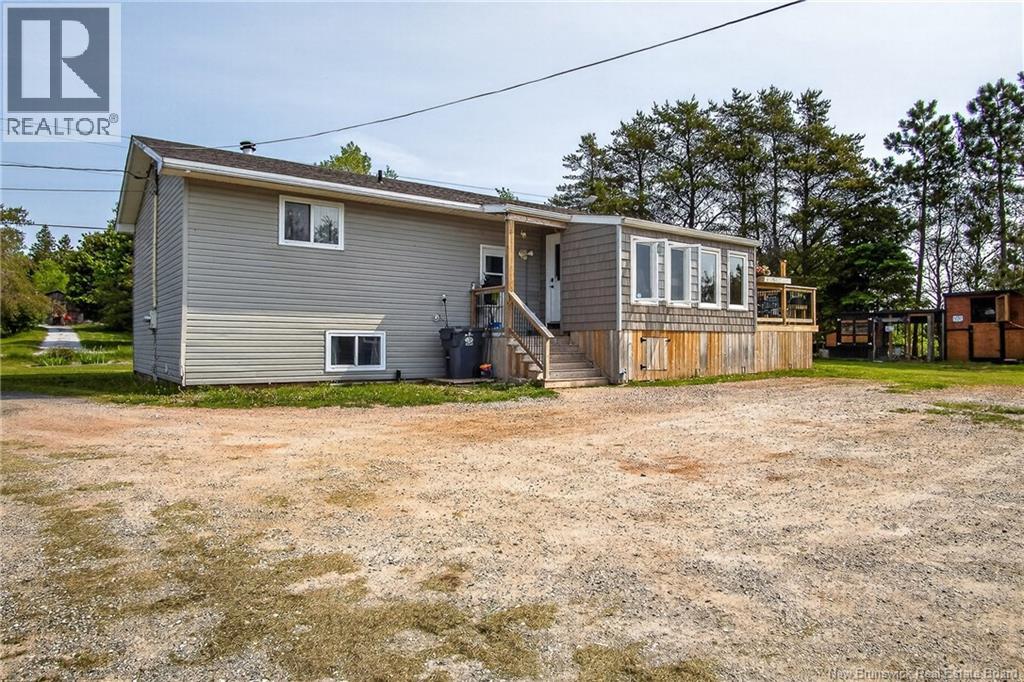 371 Titusville Road - Image 29