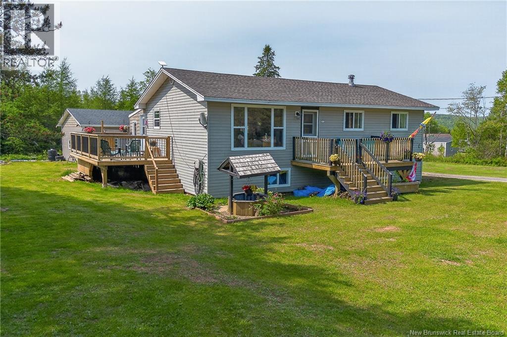 371 Titusville Road - Image 3