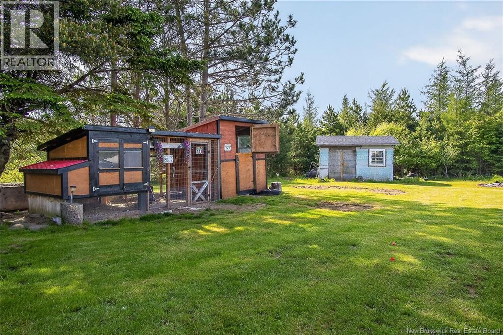 371 Titusville Road - Image 30