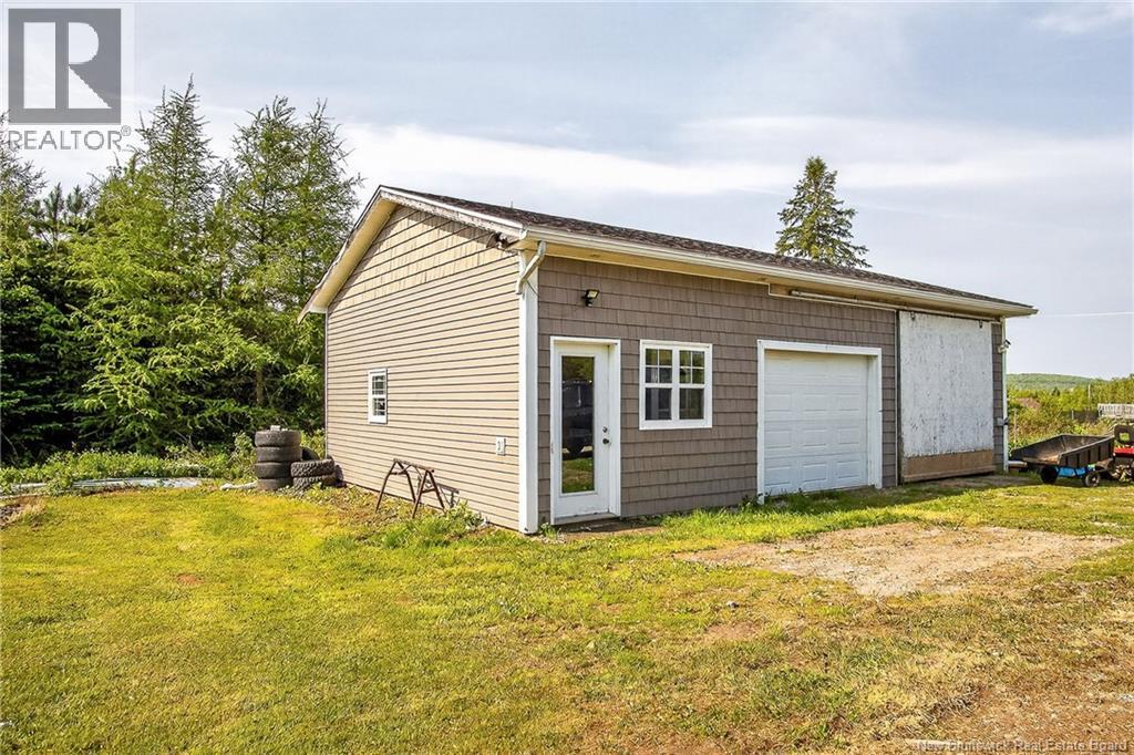 371 Titusville Road - Image 31