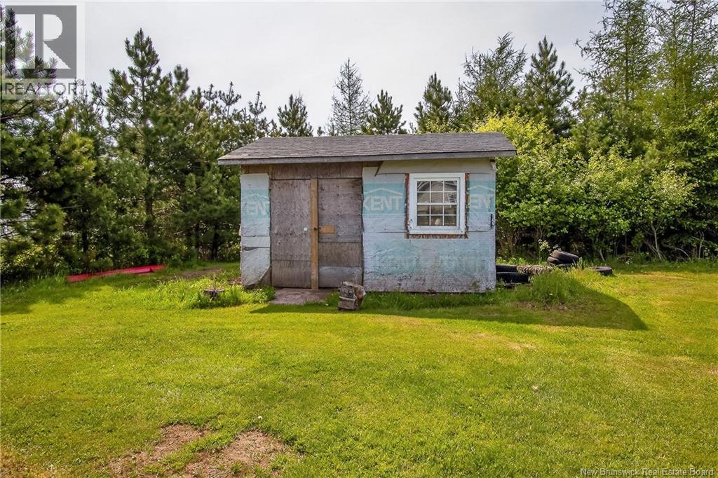 371 Titusville Road - Image 32