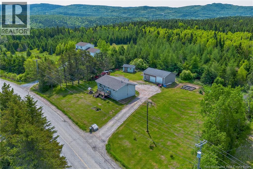 371 Titusville Road - Image 33
