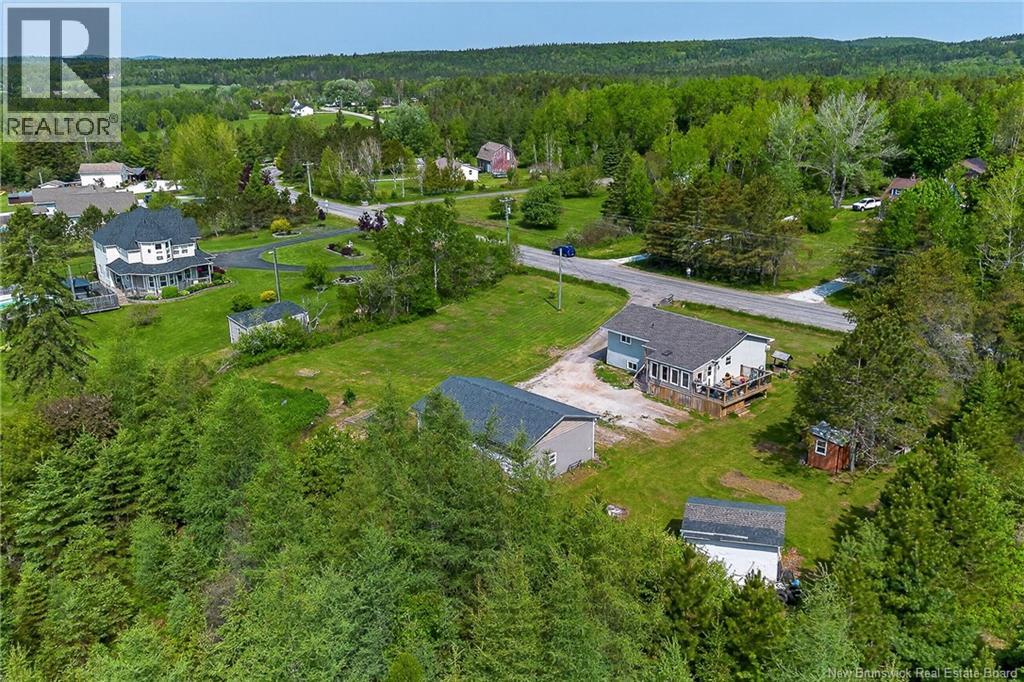 371 Titusville Road - Image 34