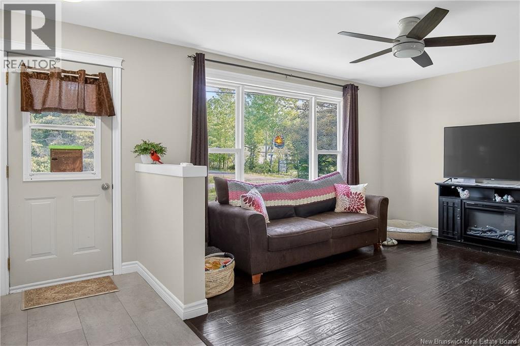 371 Titusville Road - Image 4