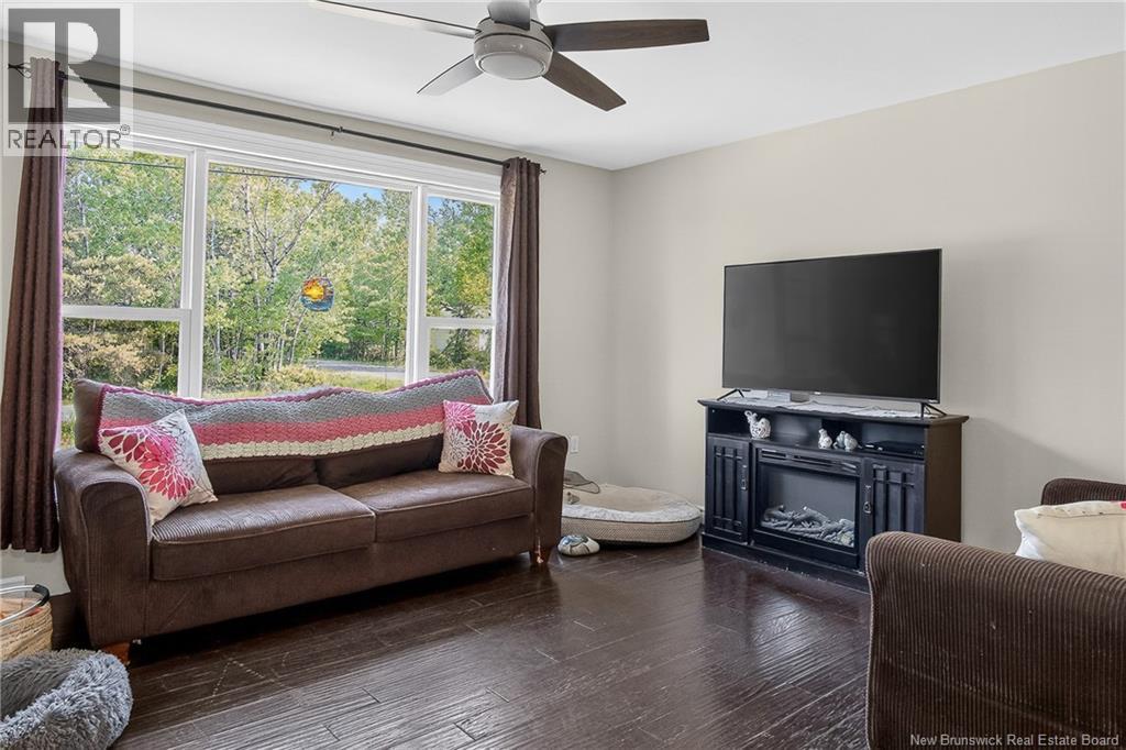 371 Titusville Road - Image 5