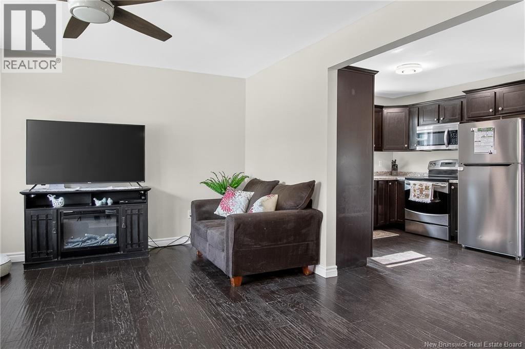 371 Titusville Road - Image 6