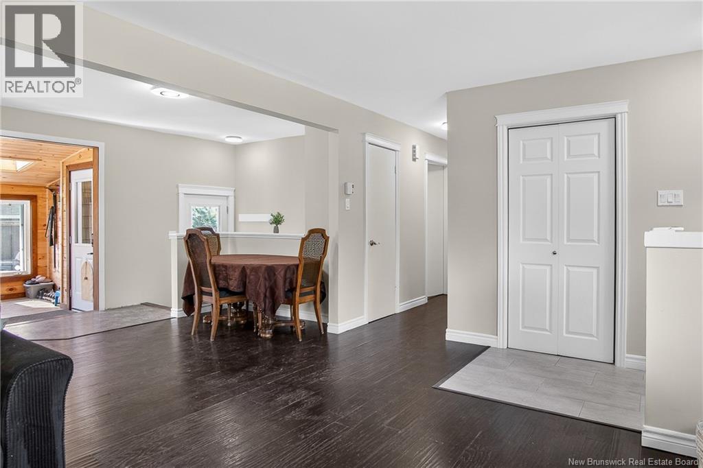 371 Titusville Road - Image 7