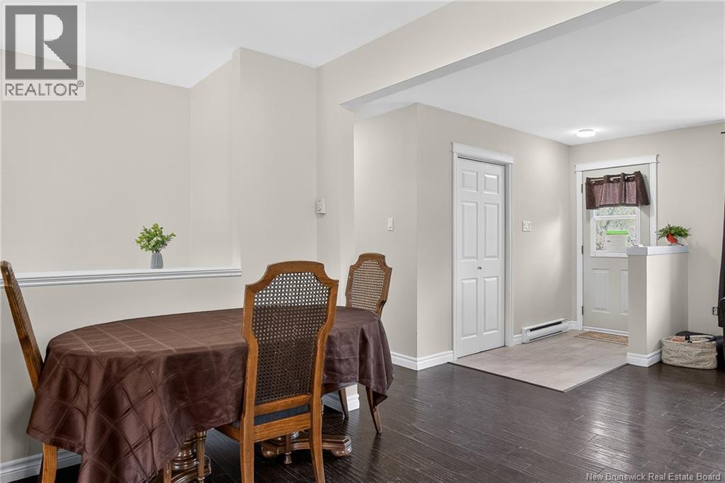 371 Titusville Road - Image 9