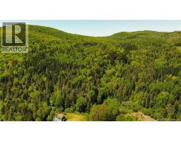 Lot Kintore Road, Kintore, NB E7H2L4 Photo 11