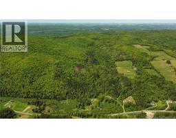 Lot Kintore Road, Kintore, NB E7H2L4 Photo 7
