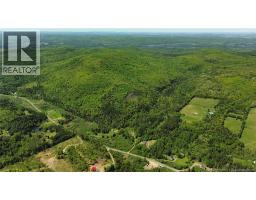 Lot Kintore Road, Kintore, NB E7H2L4 Photo 8