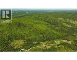 Lot Kintore Road, Kintore, NB E7H2L4 Photo 9