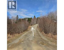 Lot Kintore Road, Kintore, NB E7H2L4 Photo 19
