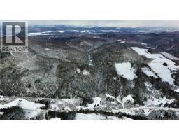 Lot Kintore Road, Kintore, NB E7H2L4 Photo 20