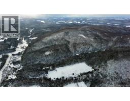 Lot Kintore Road, Kintore, NB E7H2L4 Photo 21