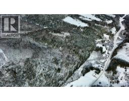 Lot Kintore Road, Kintore, NB E7H2L4 Photo 22