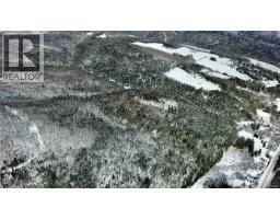 Lot Kintore Road, Kintore, NB E7H2L4 Photo 23