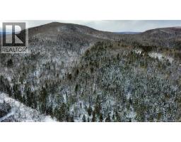 Lot Kintore Road, Kintore, NB E7H2L4 Photo 25