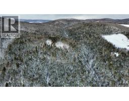 Lot Kintore Road, Kintore, NB E7H2L4 Photo 24