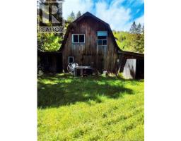 Lot Kintore Road, Kintore, NB E7H2L4 Photo 17