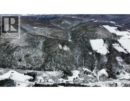 Lot Kintore Road, Kintore, NB E7H2L4 Photo 18