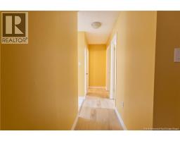 228 Dunn's Crossing Road Unit# 5, photo 5
