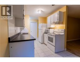 228 Dunn's Crossing Road Unit# 5, Fredericton, NB E3B2A6 Photo 8