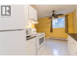 228 Dunn's Crossing Road Unit# 5, Fredericton, NB E3B2A6 Photo 9