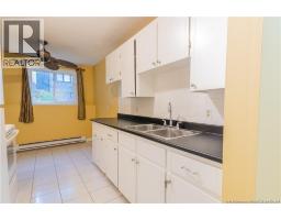228 Dunn's Crossing Road Unit# 5, Fredericton, NB E3B2A6 Photo 10