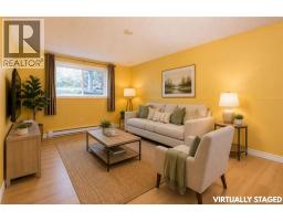 228 Dunn's Crossing Road Unit# 5, Fredericton, NB E3B2A6 Photo 13