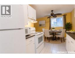 228 Dunn's Crossing Road Unit# 5, Fredericton, NB E3B2A6 Photo 7