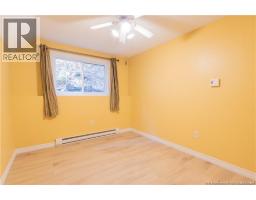 228 Dunn's Crossing Road Unit# 5, Fredericton, NB E3B2A6 Photo 15
