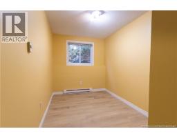 228 Dunn's Crossing Road Unit# 5, Fredericton, NB E3B2A6 Photo 21