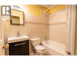 228 Dunn's Crossing Road Unit# 5, Fredericton, NB E3B2A6 Photo 25