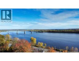 228 Dunn's Crossing Road Unit# 5, Fredericton, NB E3B2A6 Photo 30