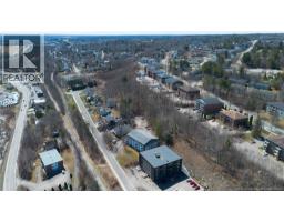 228 Dunn's Crossing Road Unit# 5, Fredericton, NB E3B2A6 Photo 32