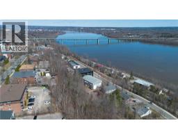 228 Dunn's Crossing Road Unit# 5, Fredericton, NB E3B2A6 Photo 27