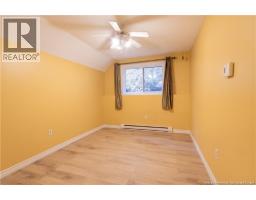 228 Dunn's Crossing Road Unit# 5, Fredericton, NB E3B2A6 Photo 19