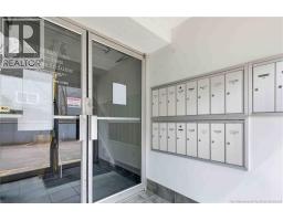228 Dunn's Crossing Road Unit# 5, photo 2