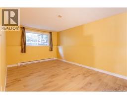 228 Dunn's Crossing Road Unit# 5, Fredericton, NB E3B2A6 Photo 14