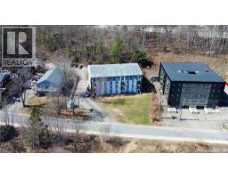 228 Dunn's Crossing Road Unit# 5, photo 4