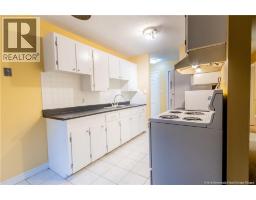 228 Dunn's Crossing Road Unit# 5, Fredericton, NB E3B2A6 Photo 12