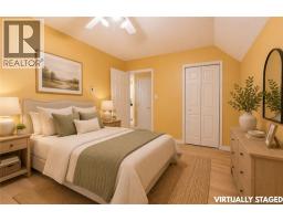 228 Dunn's Crossing Road Unit# 5, Fredericton, NB E3B2A6 Photo 18