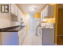 228 Dunn's Crossing Road Unit# 5, Fredericton, NB E3B2A6 Photo 11